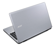 Acer V3-572G i5-4210U/8GB/1000 GF840M FHD - 204219 - zdjęcie 5